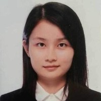 Xin Su