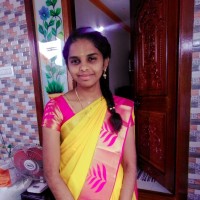 Swathi Selvam