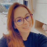 Elisabeth Perret