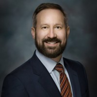 Steven Burns