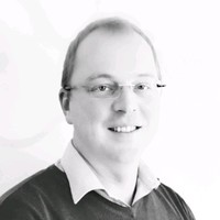Stephan Grimm - Pmp®, Prince2® And Dasm®