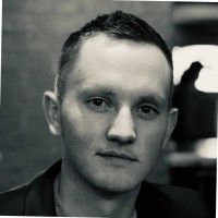 Matthew Mills