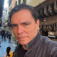 Marlon Jovany Urrego