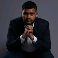 Isael Leonardo