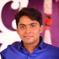 Mayur Gadekar