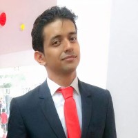 Andres Jerez Camargo