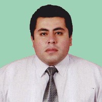 Gabriel Alberto Jerez Rojas