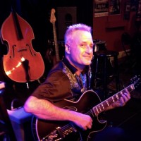 Jon Puhl