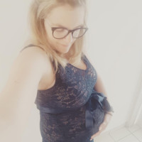 Guiliana Moeyaert