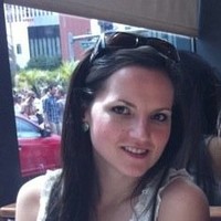 Jackie Cook (Fendall)