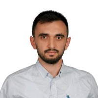 Ensar Köse