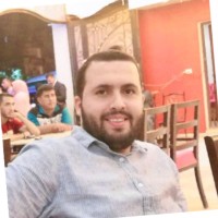 Ali Taha