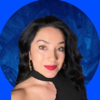 Diana Cardenas