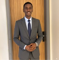 Abdoul Karim Diallo