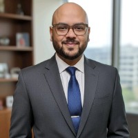 Suddha Sattya Bhowmick