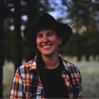 Kiersten Bonesteel