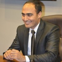 Ahmed El-Saba