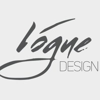 VOGUE DESIGN