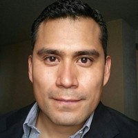 Aldo Jiménez Barragán