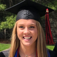 Emma Felty
