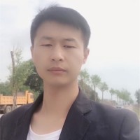徐兴明