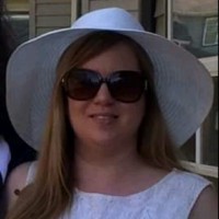 T. Lynn Lewis