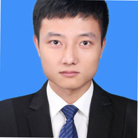何宗强