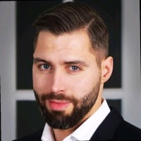 Stefan Maus
