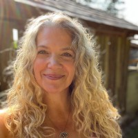 Laura Lentz