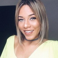 Andressa Mayara Da Silva