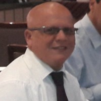 RIAD BENMANSOUR