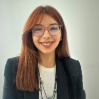 Cansu Kabadayı Demir