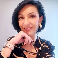Loredana Bădileanu (Vlădăreanu)
