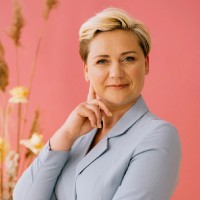 Oksana Tsyurpita-Polańska