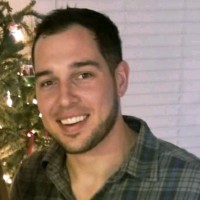 Austin Tillman