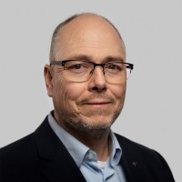 Christer Engemoen