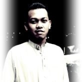 Rizal Othman