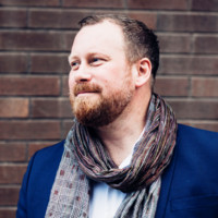 Johan Karela