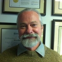 Steven Kent Kessinger