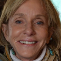 Carol Arline