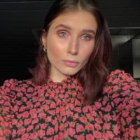Aquina Laban