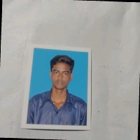 bha rath