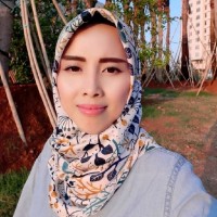 Sharah Verra