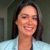 Jessica Ignacio Lima
