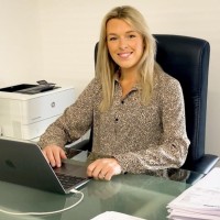 Philippa Howard