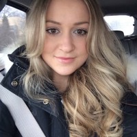 Zivile Ramanciauskaite