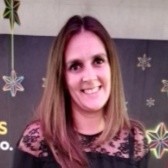 Aida Mónica Rodrigues