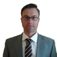 Diego Sabucedo Vilaboa