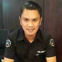 Patar Maruli