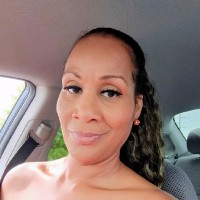 Crystal M Taylor
